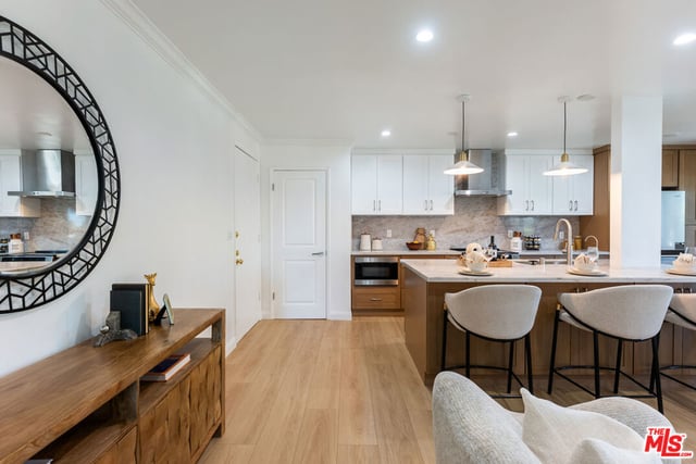 1831 Prosser Avenue 307, Los Angeles, CA 90025 — photo 9 of 18