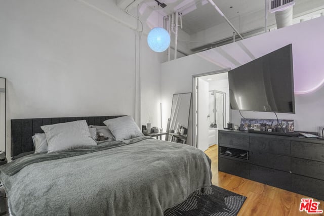 1130 S Flower Street 215, Los Angeles, CA 90015 — photo 12 of 52