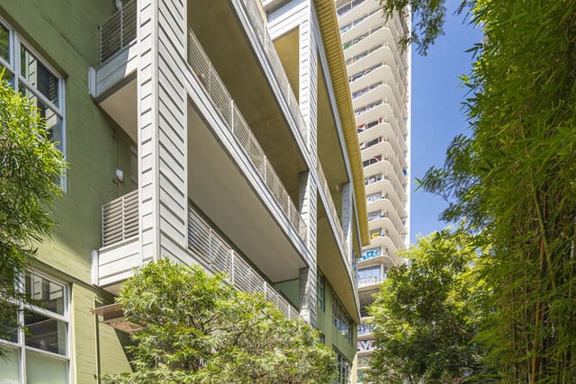1130 S Flower Street 215, Los Angeles, CA 90015 — photo 26 of 52