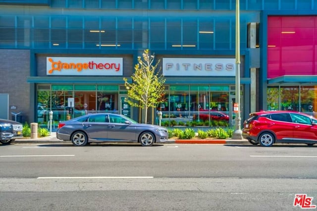 1130 S Flower Street 215, Los Angeles, CA 90015 — photo 44 of 52