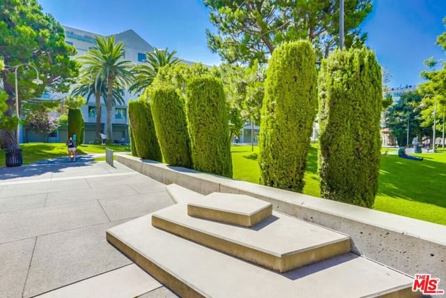 1130 S Flower Street 215, Los Angeles, CA 90015 — photo 47 of 52