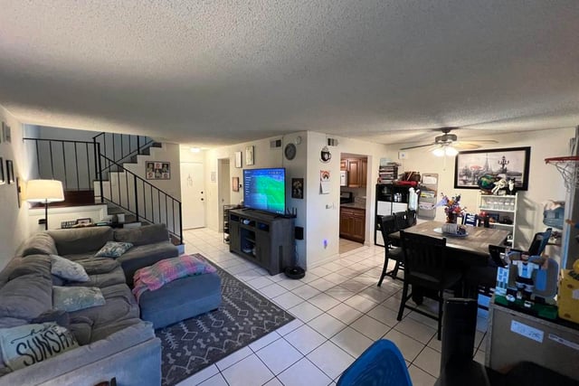 1908 Hawaii, West Covina, CA 91792 — photo 11 of 34