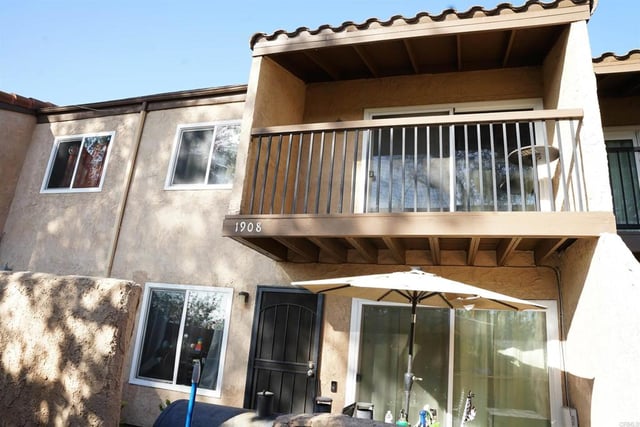 1908 Hawaii, West Covina, CA 91792 — photo 2 of 34