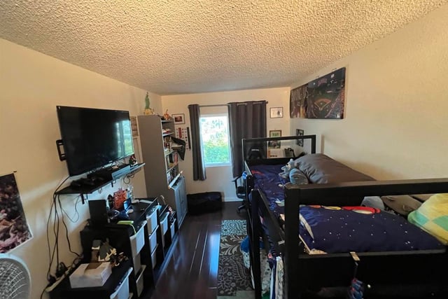 1908 Hawaii, West Covina, CA 91792 — photo 21 of 34