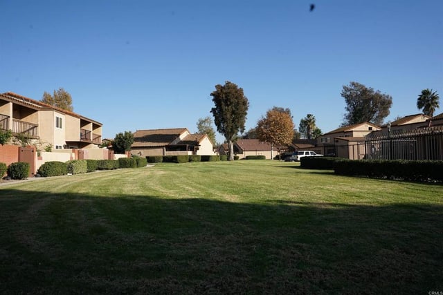 1908 Hawaii, West Covina, CA 91792 — photo 30 of 34