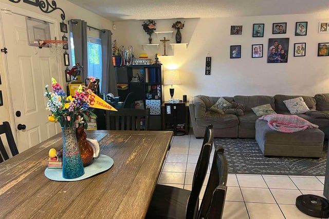 1908 Hawaii, West Covina, CA 91792 — photo 4 of 34