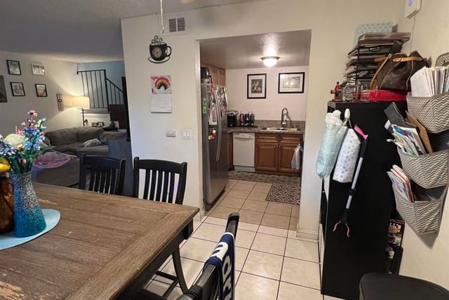 1908 Hawaii, West Covina, CA 91792 — photo 7 of 34