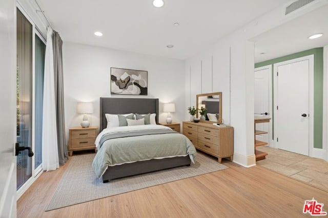 16123 W Sunset Boulevard 103, Pacific Palisades, CA 90272 — photo 10 of 17