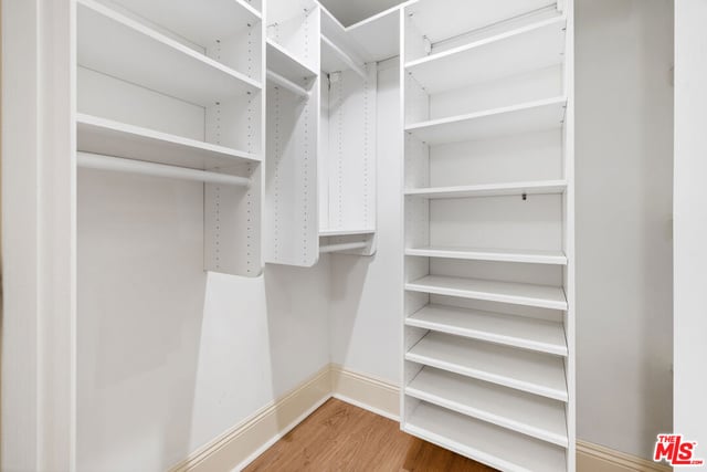 16123 W Sunset Boulevard 103, Pacific Palisades, CA 90272 — photo 15 of 17