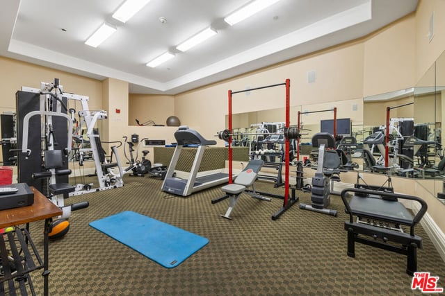 16123 W Sunset Boulevard 103, Pacific Palisades, CA 90272 — photo 16 of 17