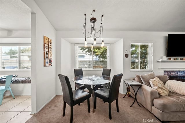 22802 Acacia Court, Saugus, CA 91390 — photo 10 of 32