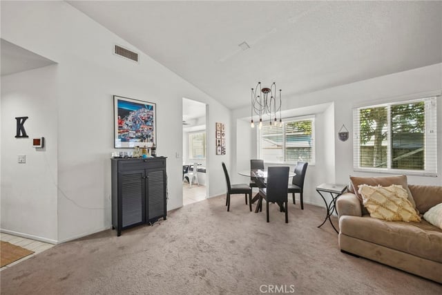 22802 Acacia Court, Saugus, CA 91390 — photo 11 of 32