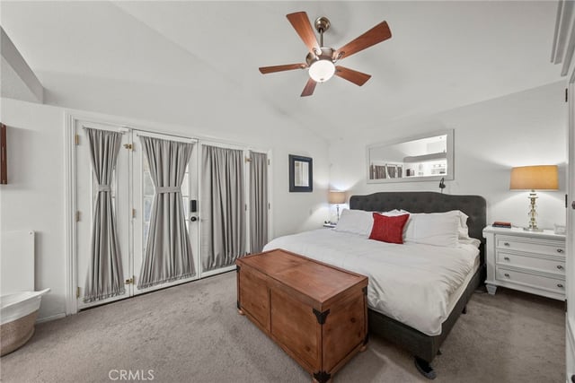 22802 Acacia Court, Saugus, CA 91390 — photo 16 of 32