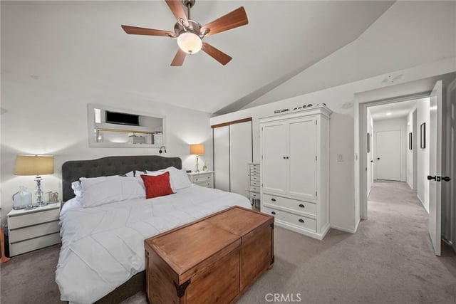 22802 Acacia Court, Saugus, CA 91390 — photo 17 of 32