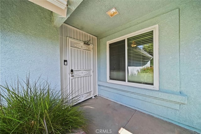 22802 Acacia Court, Saugus, CA 91390 — photo 5 of 32