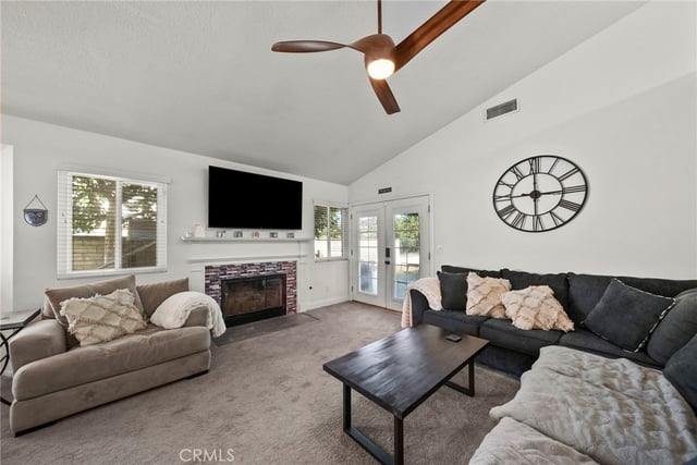 22802 Acacia Court, Saugus, CA 91390 — photo 8 of 32