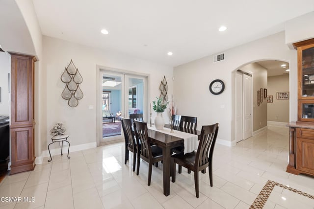 3490 Trego Court, Simi Valley, CA 93065 — photo 14 of 94