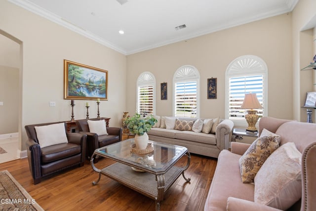 3490 Trego Court, Simi Valley, CA 93065 — photo 21 of 94