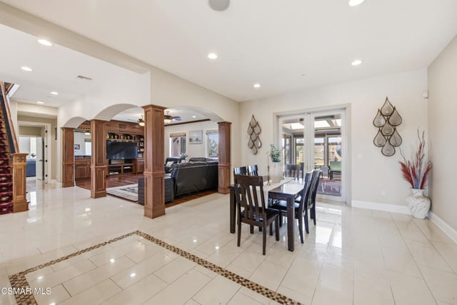3490 Trego Court, Simi Valley, CA 93065 — photo 25 of 94