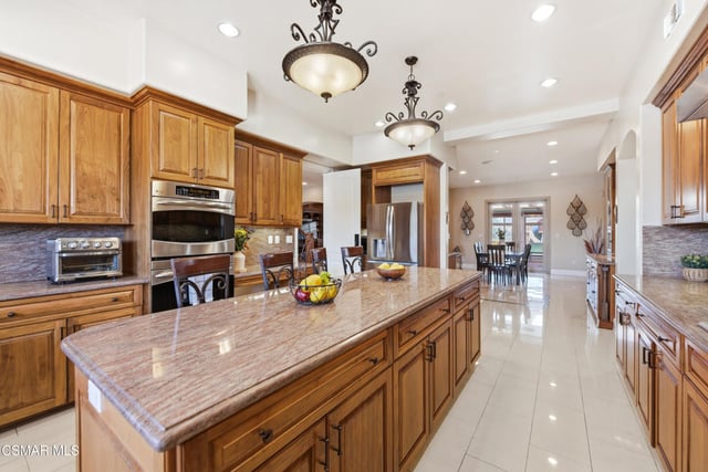 3490 Trego Court, Simi Valley, CA 93065 — photo 32 of 94