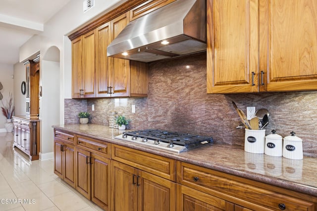 3490 Trego Court, Simi Valley, CA 93065 — photo 34 of 94