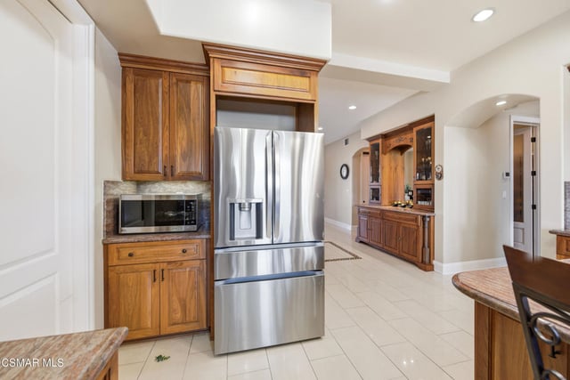 3490 Trego Court, Simi Valley, CA 93065 — photo 35 of 94
