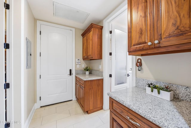 3490 Trego Court, Simi Valley, CA 93065 — photo 36 of 94