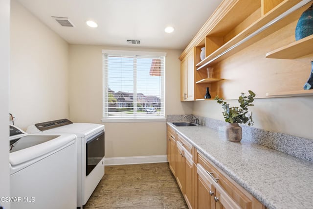 3490 Trego Court, Simi Valley, CA 93065 — photo 37 of 94