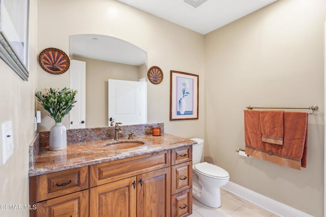 3490 Trego Court, Simi Valley, CA 93065 — photo 38 of 94