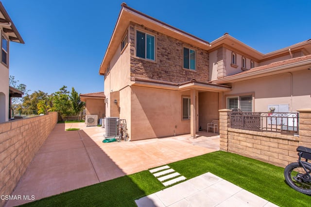 3490 Trego Court, Simi Valley, CA 93065 — photo 39 of 94