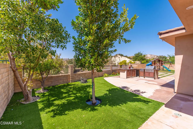 3490 Trego Court, Simi Valley, CA 93065 — photo 44 of 94