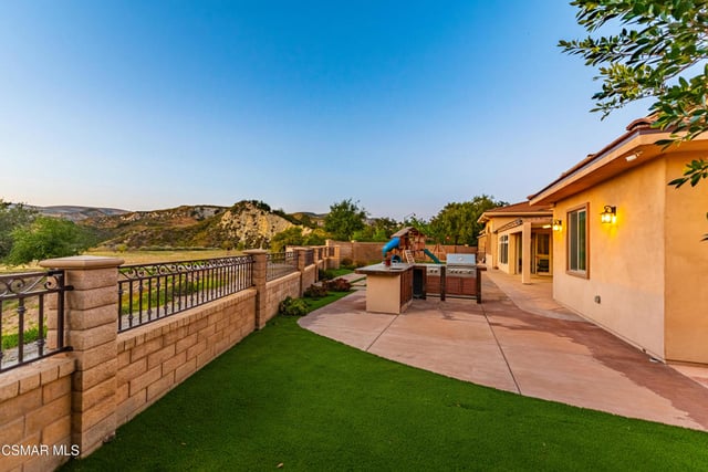 3490 Trego Court, Simi Valley, CA 93065 — photo 45 of 94