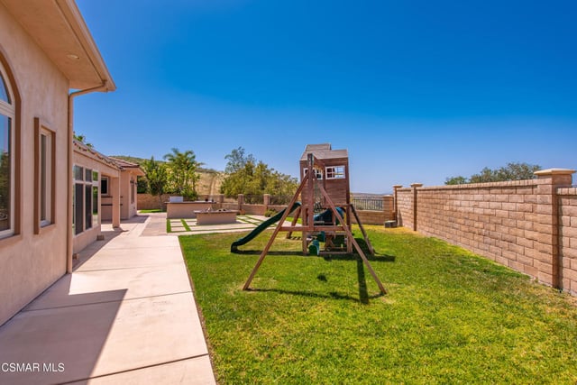 3490 Trego Court, Simi Valley, CA 93065 — photo 46 of 94