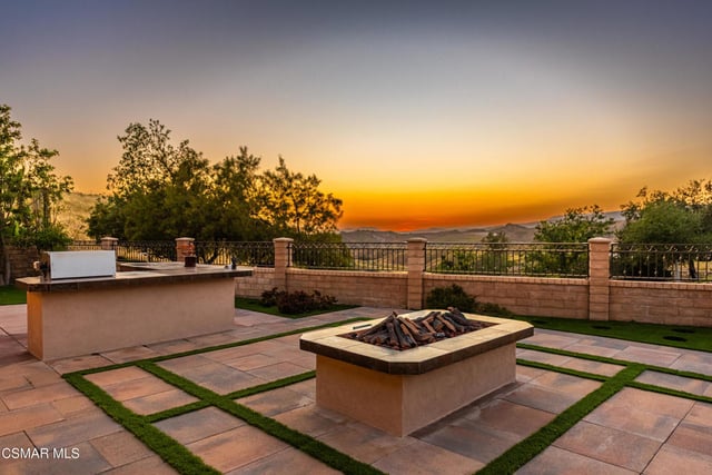 3490 Trego Court, Simi Valley, CA 93065 — photo 48 of 94