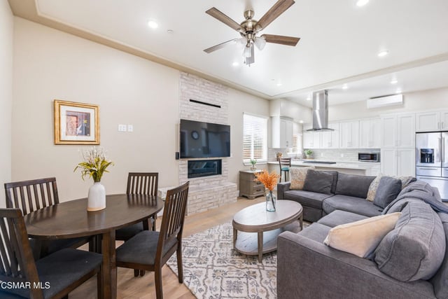 3490 Trego Court, Simi Valley, CA 93065 — photo 50 of 94