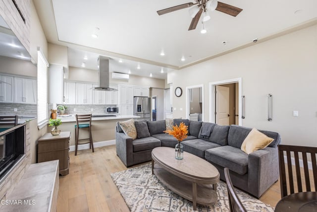 3490 Trego Court, Simi Valley, CA 93065 — photo 51 of 94