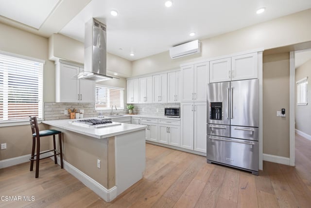 3490 Trego Court, Simi Valley, CA 93065 — photo 54 of 94