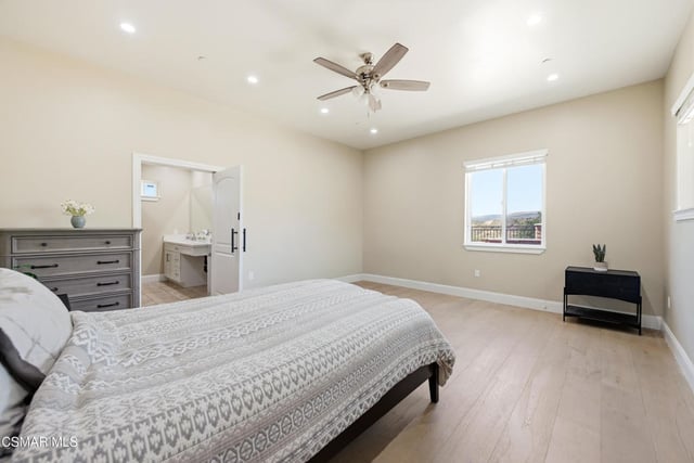 3490 Trego Court, Simi Valley, CA 93065 — photo 60 of 94