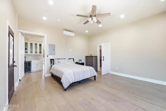 3490 Trego Court, Simi Valley, CA 93065 — photo 61 of 94