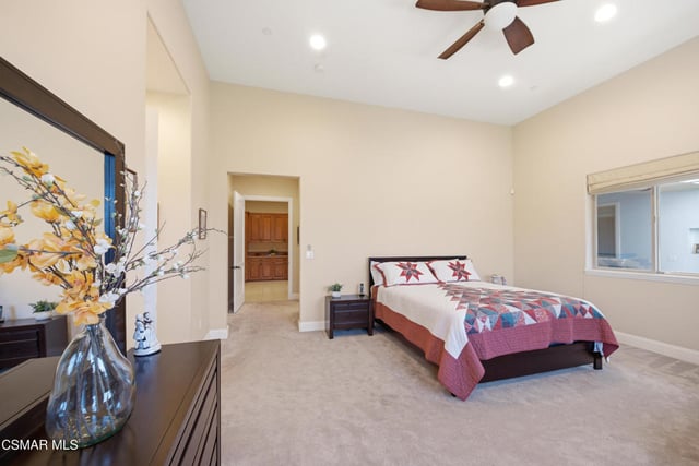 3490 Trego Court, Simi Valley, CA 93065 — photo 66 of 94