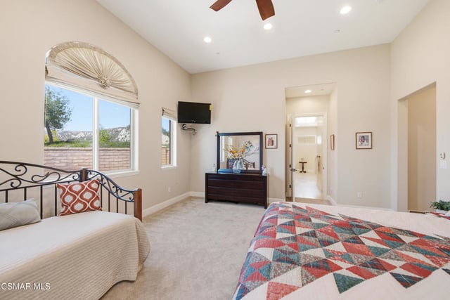 3490 Trego Court, Simi Valley, CA 93065 — photo 67 of 94