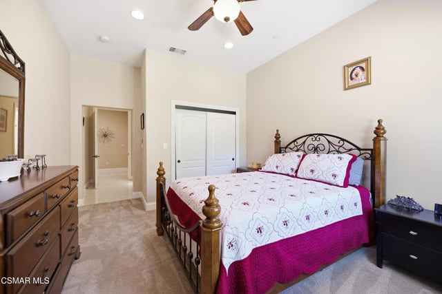 3490 Trego Court, Simi Valley, CA 93065 — photo 70 of 94