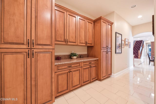3490 Trego Court, Simi Valley, CA 93065 — photo 72 of 94