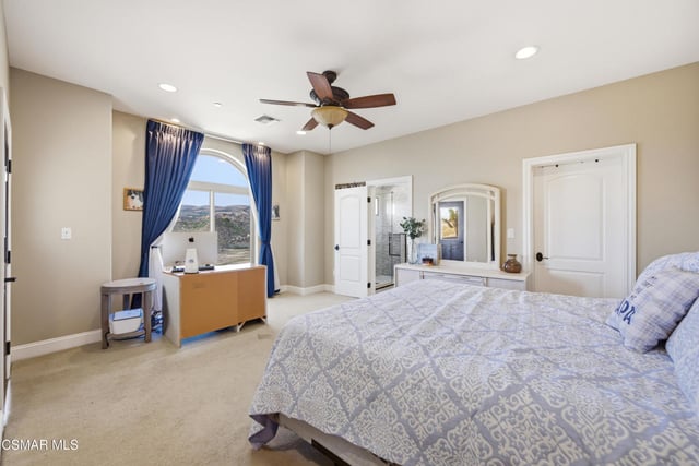 3490 Trego Court, Simi Valley, CA 93065 — photo 78 of 94