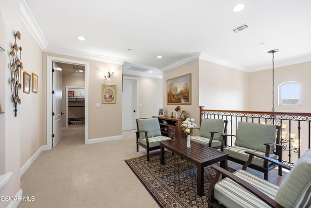 3490 Trego Court, Simi Valley, CA 93065 — photo 81 of 94