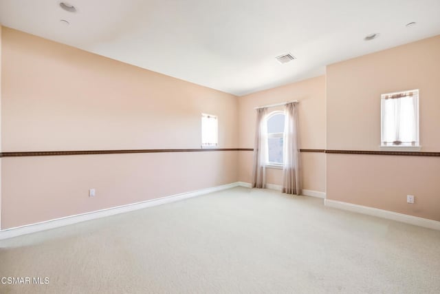 3490 Trego Court, Simi Valley, CA 93065 — photo 86 of 94