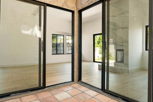 29616 Windsong Lane, Agoura Hills, CA 91301 — photo 12 of 46