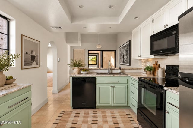 29616 Windsong Lane, Agoura Hills, CA 91301 — photo 13 of 46