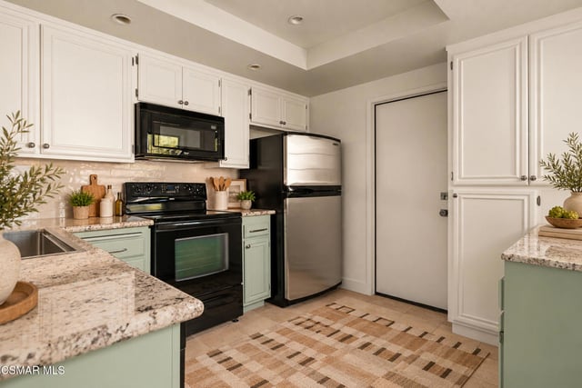 29616 Windsong Lane, Agoura Hills, CA 91301 — photo 15 of 46