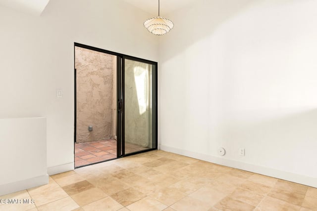 29616 Windsong Lane, Agoura Hills, CA 91301 — photo 20 of 46